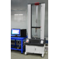 Universal Material Strength Testing Machine